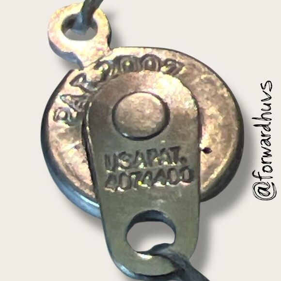 Bundle Sale 3 for $15 | Colorful Beaded Butterfly Bead Bracelet – Small Wrist - Picture 3 of 6